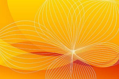 数据挖掘暗示R星正打算为PC版《恶霸鲁尼》提供更新